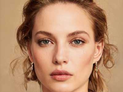 東城區骨源性地包天牙齒矯正齒科醫生上榜名單前十佳任選-周建鋒醫生醫美5強實力口碑盤點-附價格